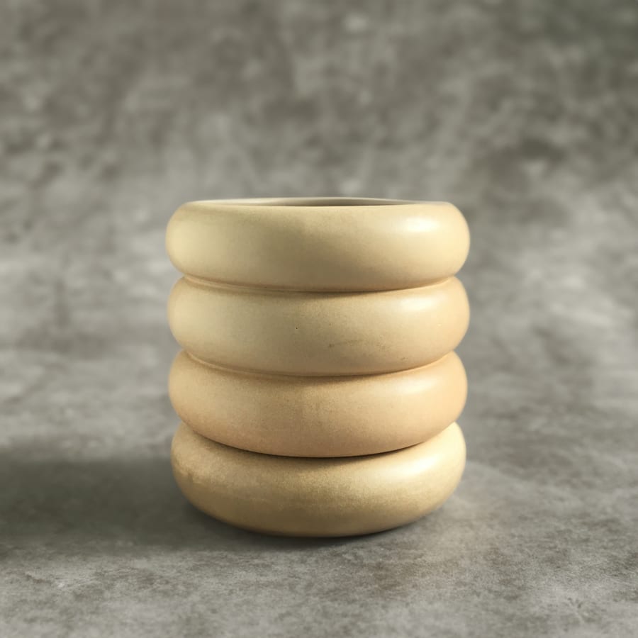 Matera Apis - Imagen 5